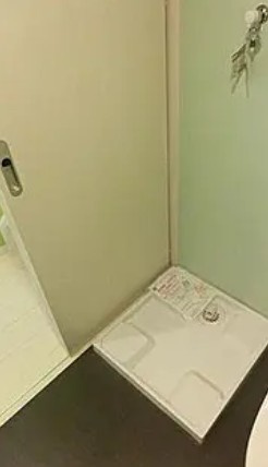 江戸川区北小岩７丁目のアパートのその他