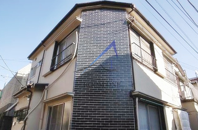 光和荘 