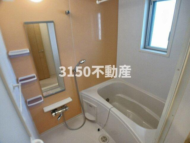 コンフォート　－　雅の浴室|お風呂で日々の疲れを落としましょう