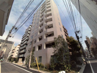 エルスタンザ文京湯島の画像