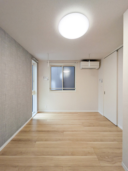 【その他】 | シャーメゾン大和東レジデンス