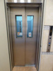 【設備】サンコーセントレアーバン 