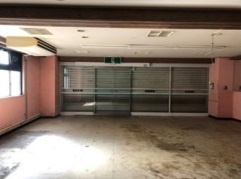 【内装】 | シャトーブラウン清瀬