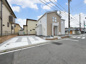 前橋市日吉町　GRAFAREの画像