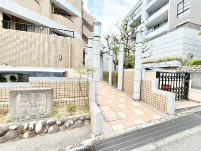  | 新千里北町アーバンライフ | エイブルにて取扱い可能な住宅ローンは、全部で10種類以上！お客様にピッタリの住宅ローンを当社のFPよりご案内させて頂きます。住宅ローンのご相談だけでも、お気軽にご相談下さいませ。