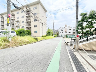 【周辺】 | 新千里北町アーバンライフ | こちらの物件近くの教育施設や、スーパー・公園など、物件周辺の住環境を併せてご案内させて頂きます。ぜひ、現地での暮らしをイメージなさって下さい！