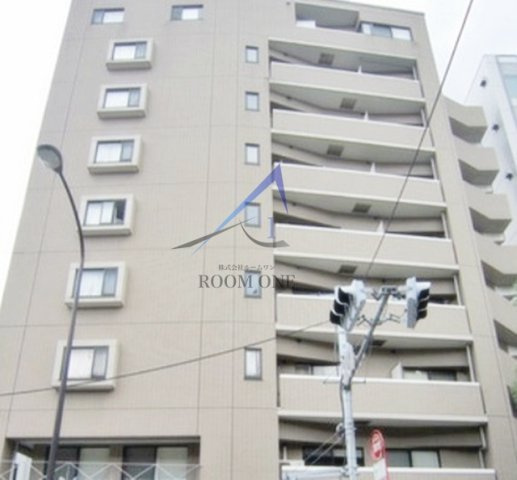 パレステュディオＶＩＤＡ文京南
