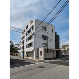 La casa di junoの画像