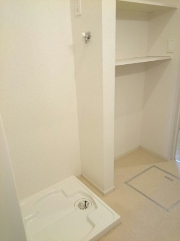 ルーラル朝倉　Ｂのその他