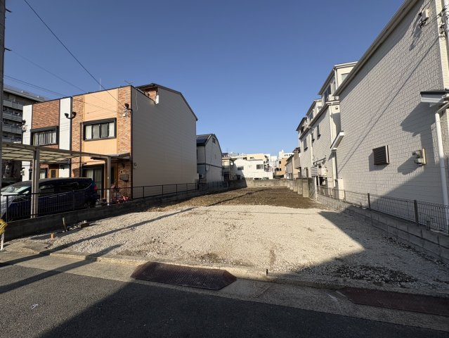 【外観】の画像