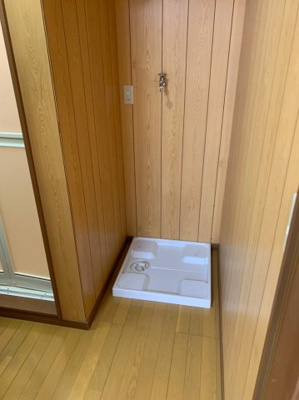 【設備】 | コーポあたご