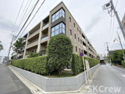 パークコート渋谷大山町ザプラネ清邸の画像