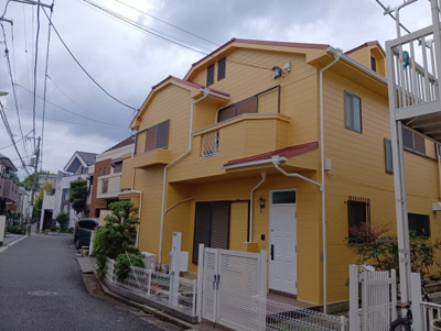 【その他】