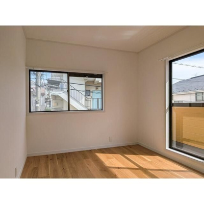【その他】