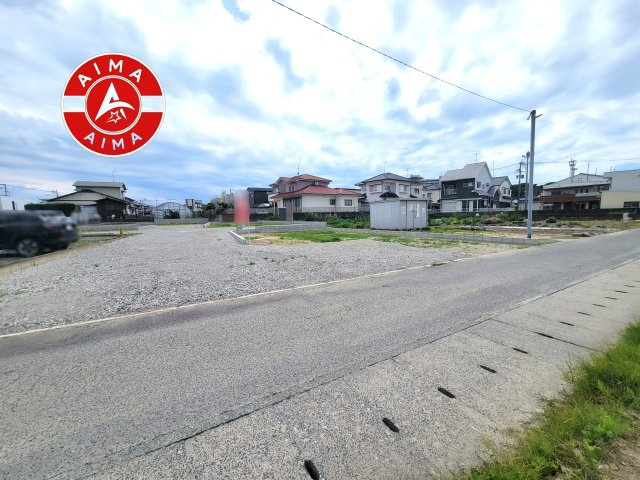 福岡市東区奈多3丁目第1-4棟（4号棟）