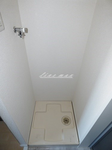 【その他】レノス新子安
