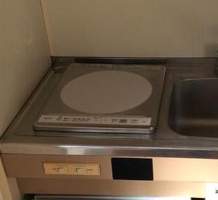 【設備】
