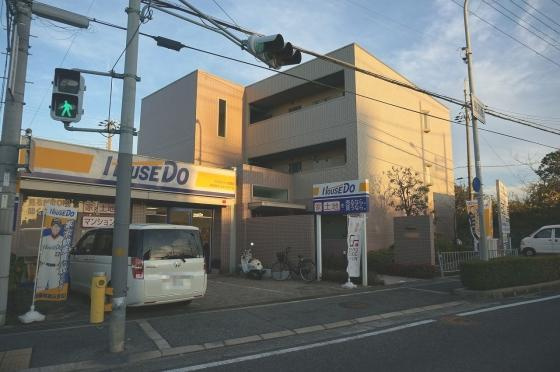 エリカ２