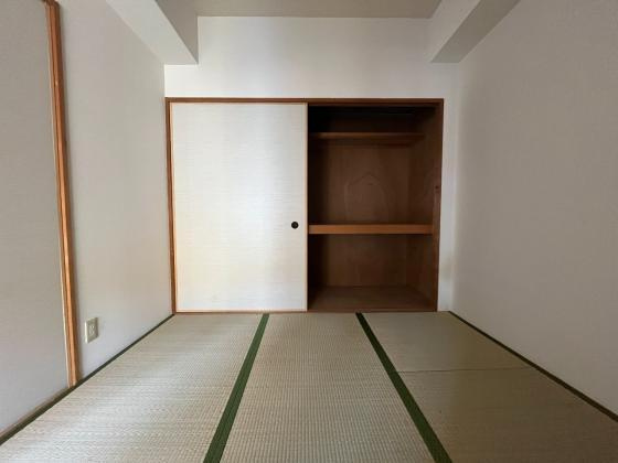 エルソレーユのその他|エルソレーユ 　室内