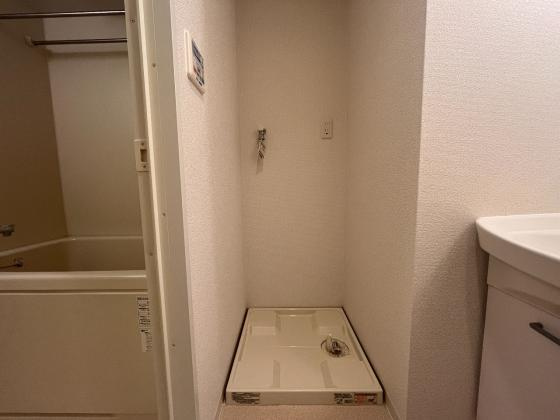 りんくうアドミラブルのその他