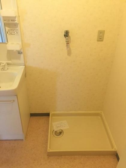 シャトークレールの設備