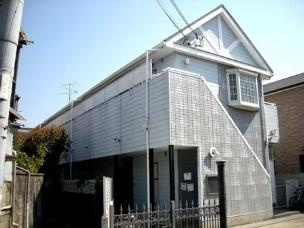 ウインドエアー加守