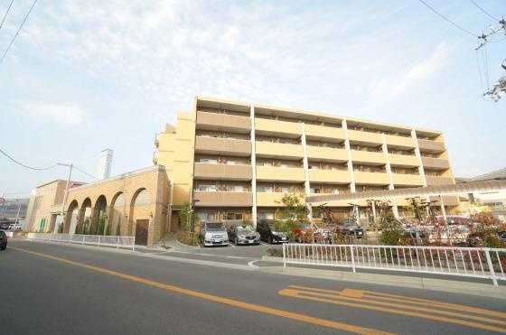 PHOENIX VILLA りんくう