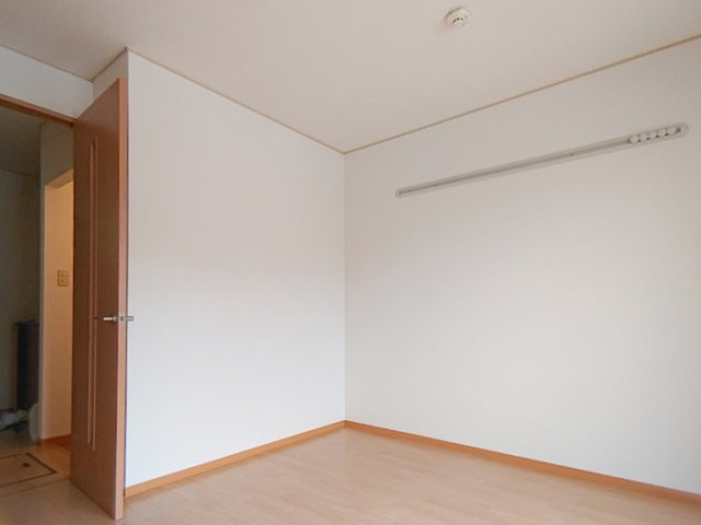 岸和田市春木旭町のハイツの内装|内装です