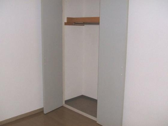 ロイヤルフラット壱番館の設備