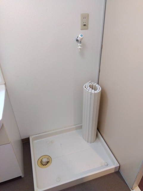 ロイヤルフラット壱番館の設備