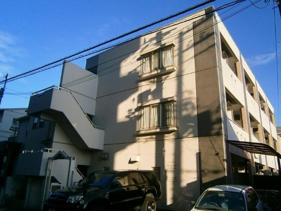 ハイデ野田