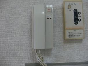 ホワイトハウスのセキュリティ
