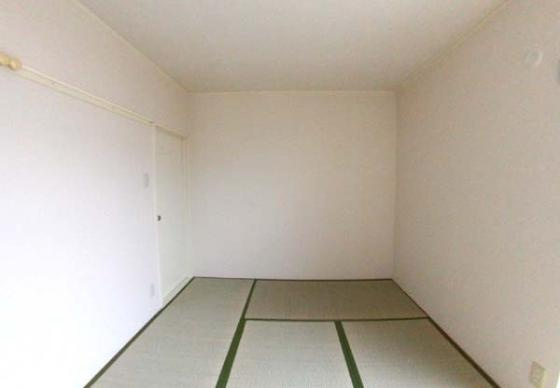 ベルメゾン上松のその他