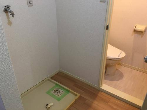 ヴェルディＨＡＬの設備