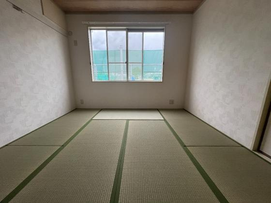 フレグランス川崎のその他