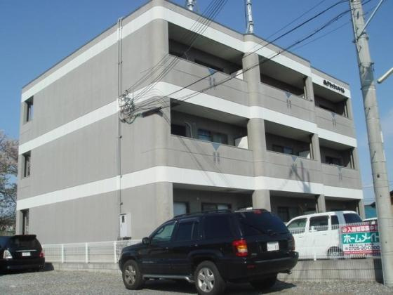 グリックユキモト