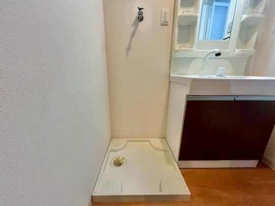 ＣＯＭＦＯＲＴ額原のその他