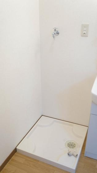 アンプルール　ユートピアのその他|アンプルール　ユートピア