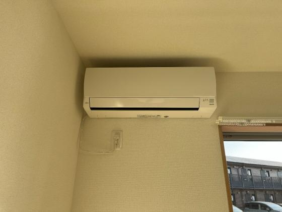 リコルテRinkuの設備