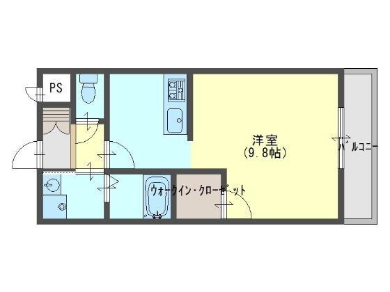 ラ・ストラーダ
