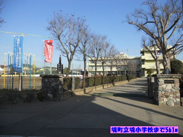プライム　パレスのその他|その他
