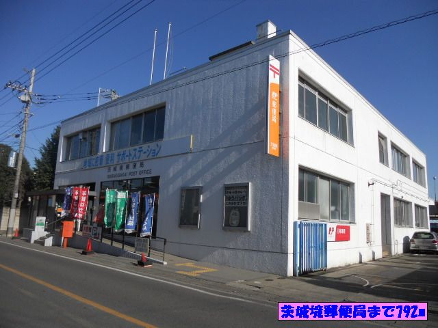 プライム　パレスのその他|その他