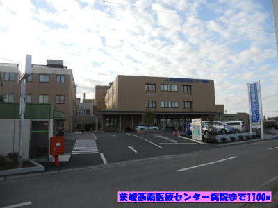 【その他】 | プライム　パレス | その他