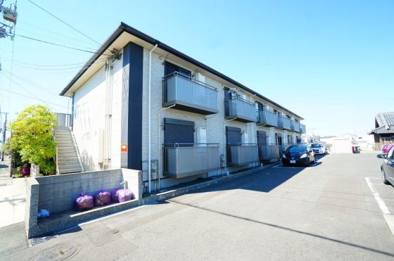 Rinon東貝塚