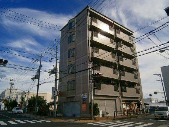 Rinon 脇浜
