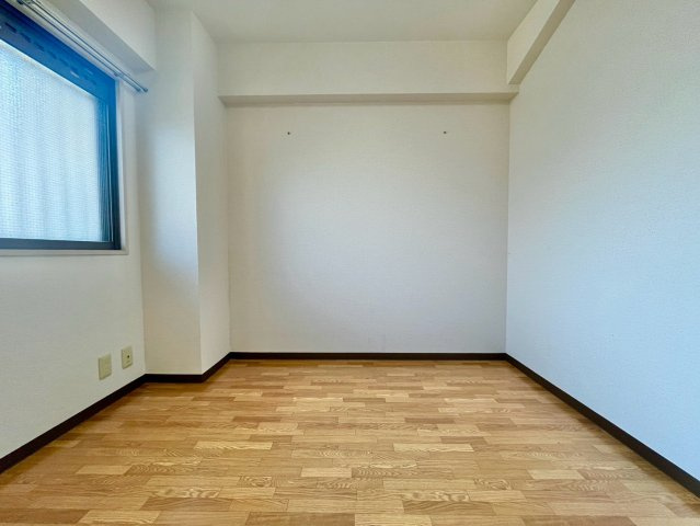 ホワイトウェルの内装