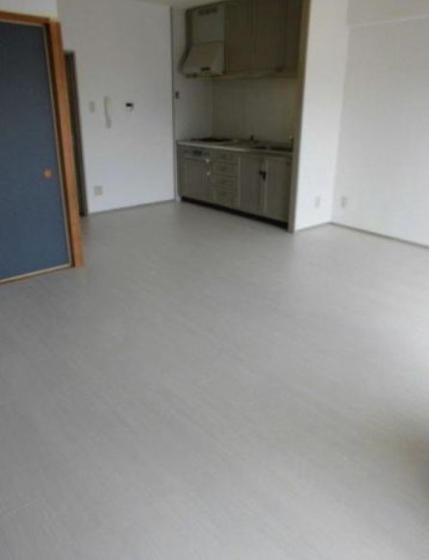 プリムローズ岸和田のセキュリティ|プリムローズ岸和田 　居住スペース
