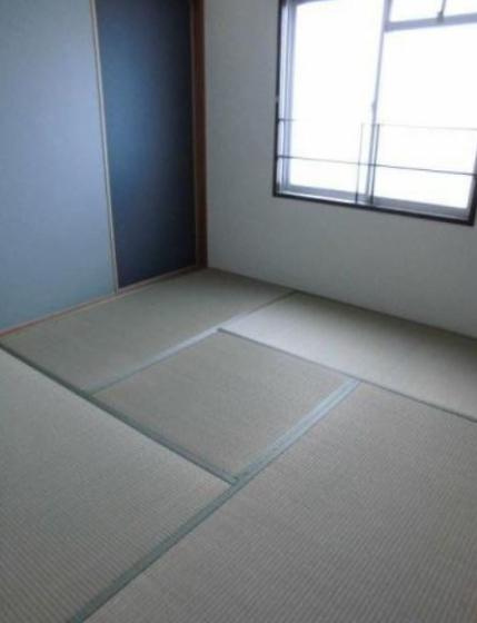 プリムローズ岸和田のその他|プリムローズ岸和田 　居住スペース