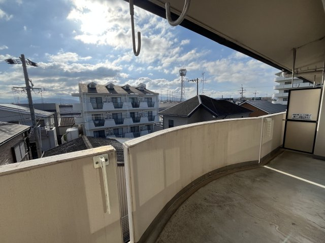 アヴニールＨＩＫＯのその他