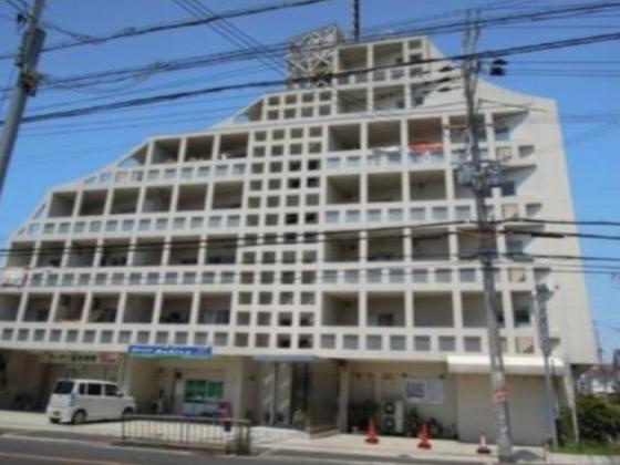 エイチ・ツーオー岸和田